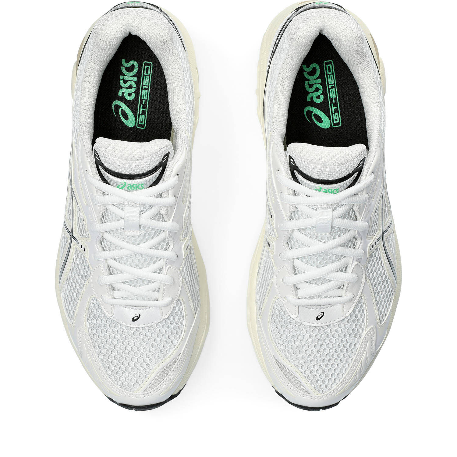 Asics| Herren Sneaker GT-2160