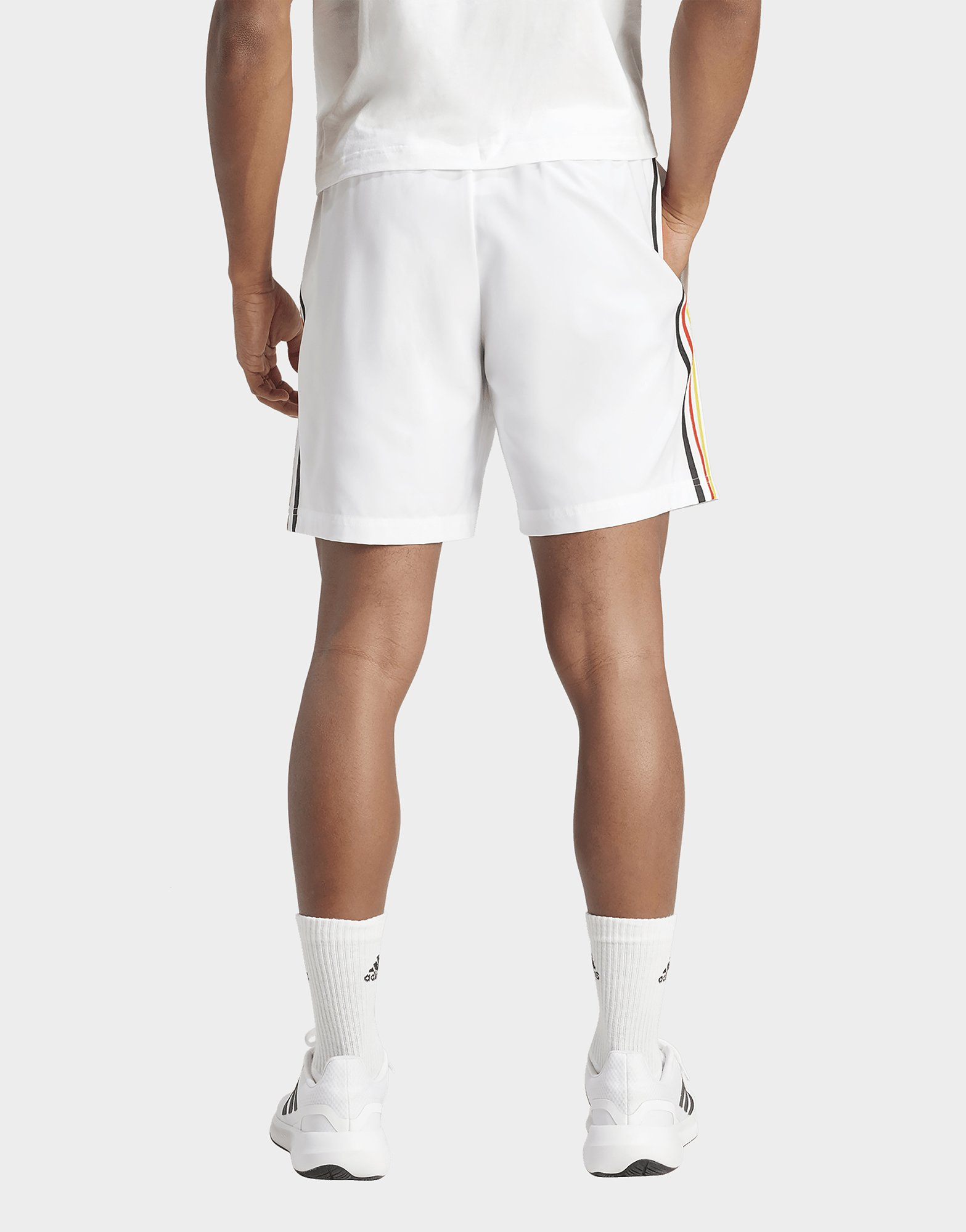 adidas Short Allemagne DNA