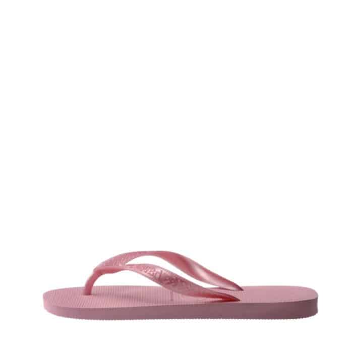 Havaianas Top Sences Klipklapper Dame