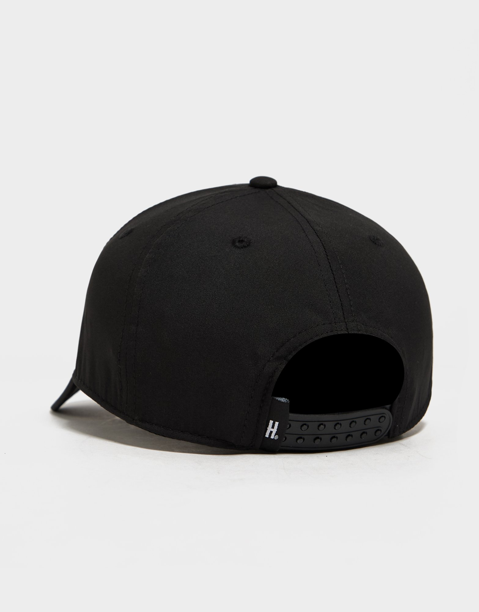 Hoodrich Casquette 6 panneaux OG Limit v2