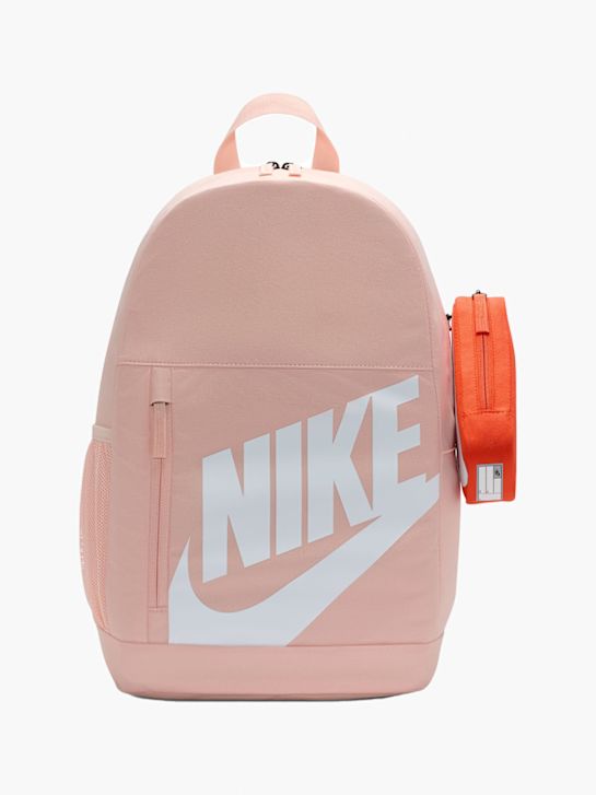Nike Rucksack Rosa