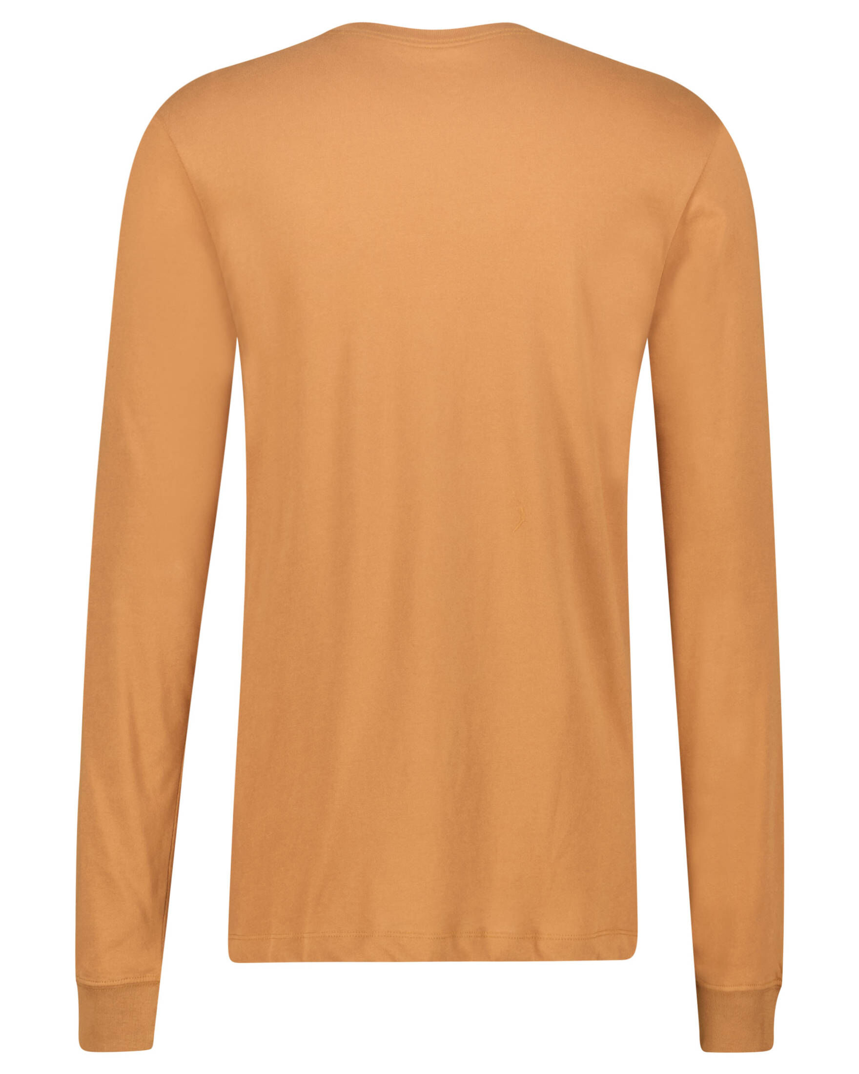 Nike| Herren Laufshirt DRI-FIT TRAIL