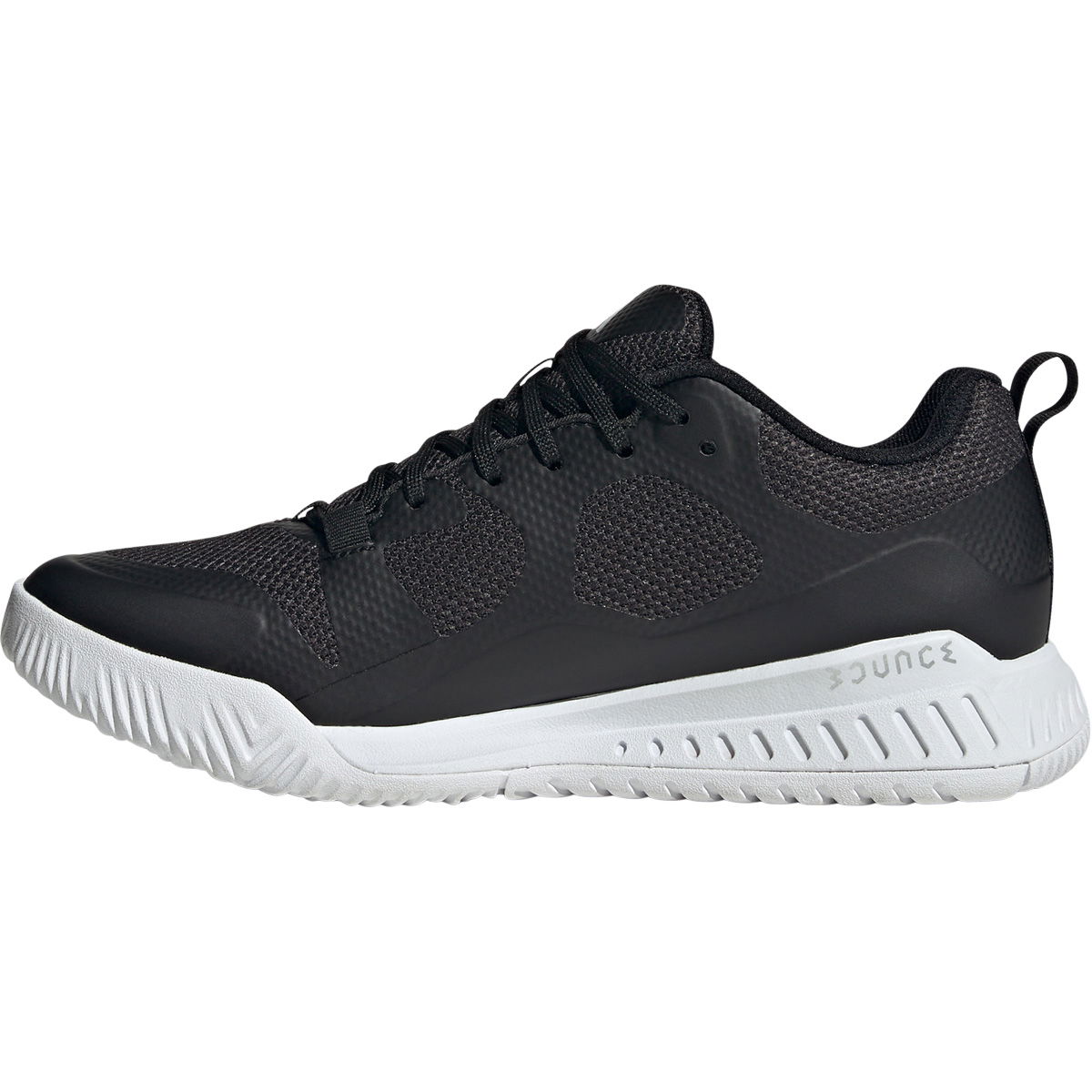 adidas Court Team Bounce 2.0 Håndboldsko Dame