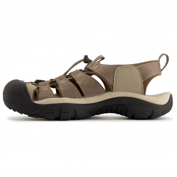 Keen - Men Newport H2 - Sandales