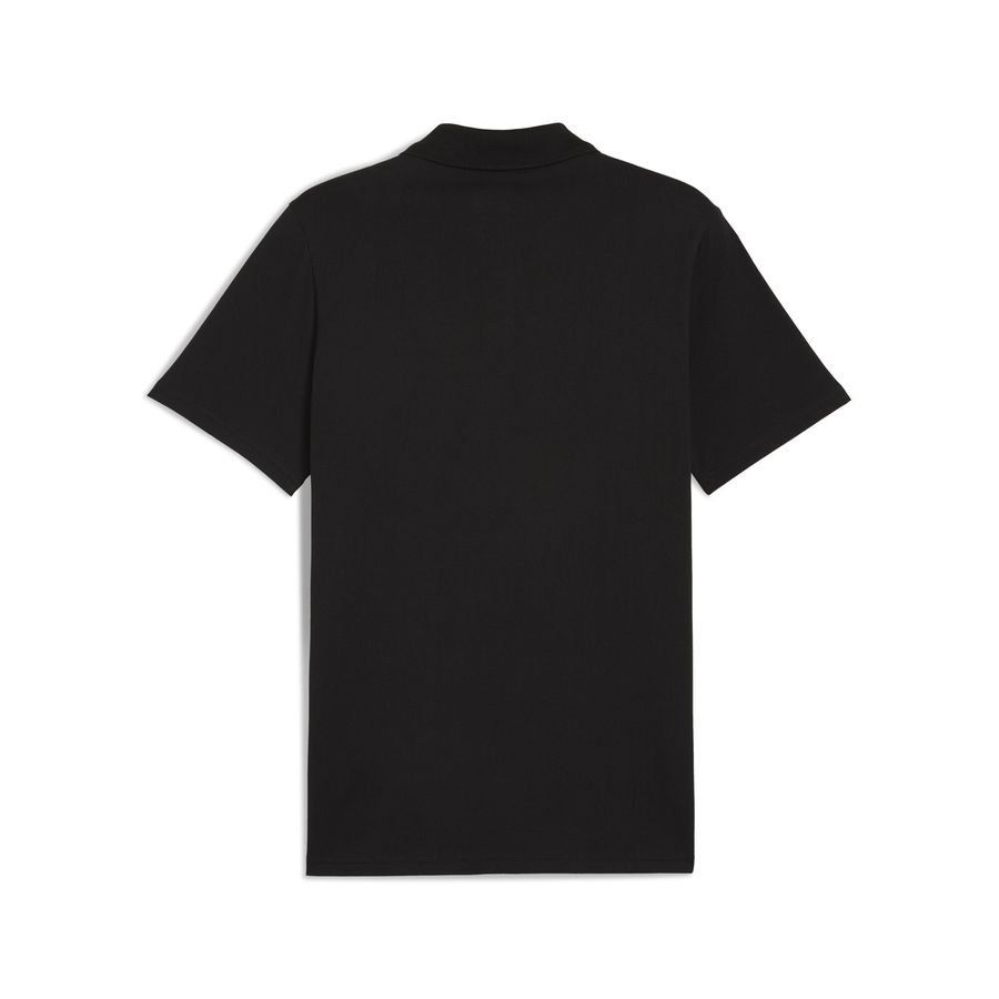 Puma F1® Essentials Polo