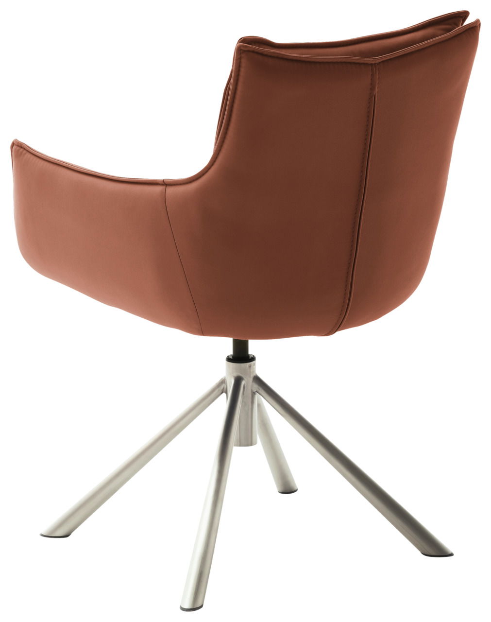 Novel Sessel HOUSTON