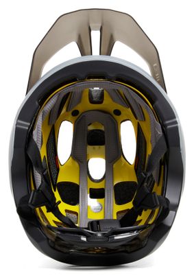 Casque Dainese LINEA 03 MIPS  Gris/Noir