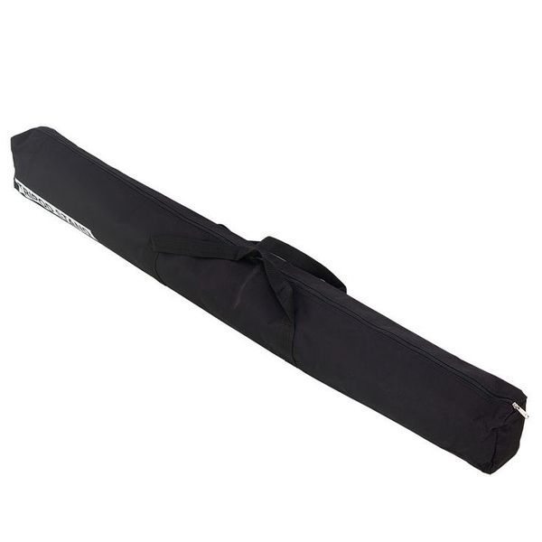 Stairville Stage LED BossFx-1 Stand Bag