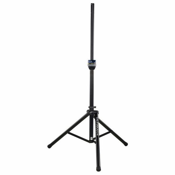 Ultimate TS 90 B