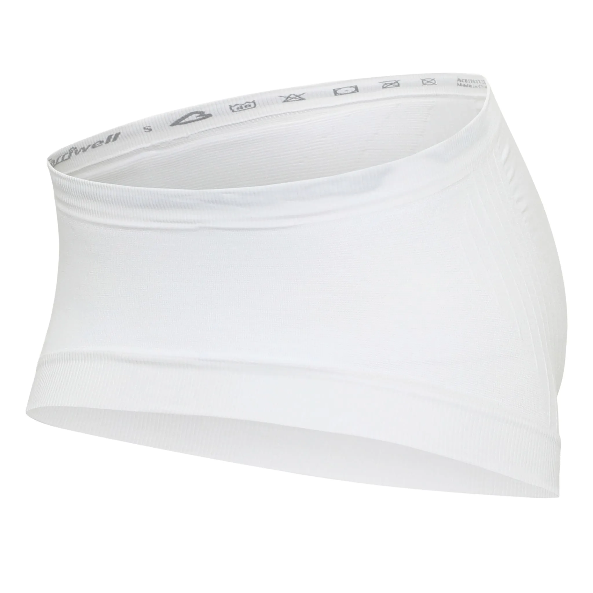 Carriwell Bande de Maintien Sans Couture