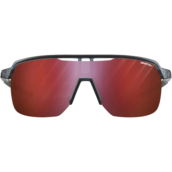 Lunette vélo JULBO FREQUENCY