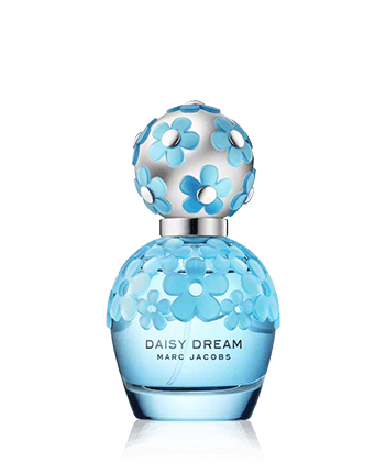 Marc Jacobs Daisy Dream Forever Eau de Parfum Spray 50ml