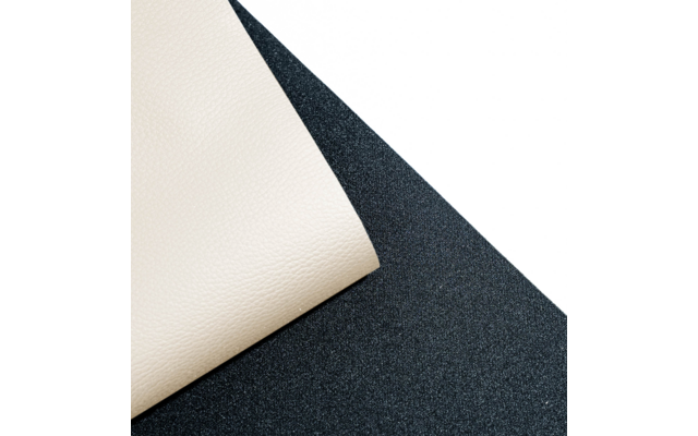 Silwy Do It Yourself Metall-Matte zuschneidbar