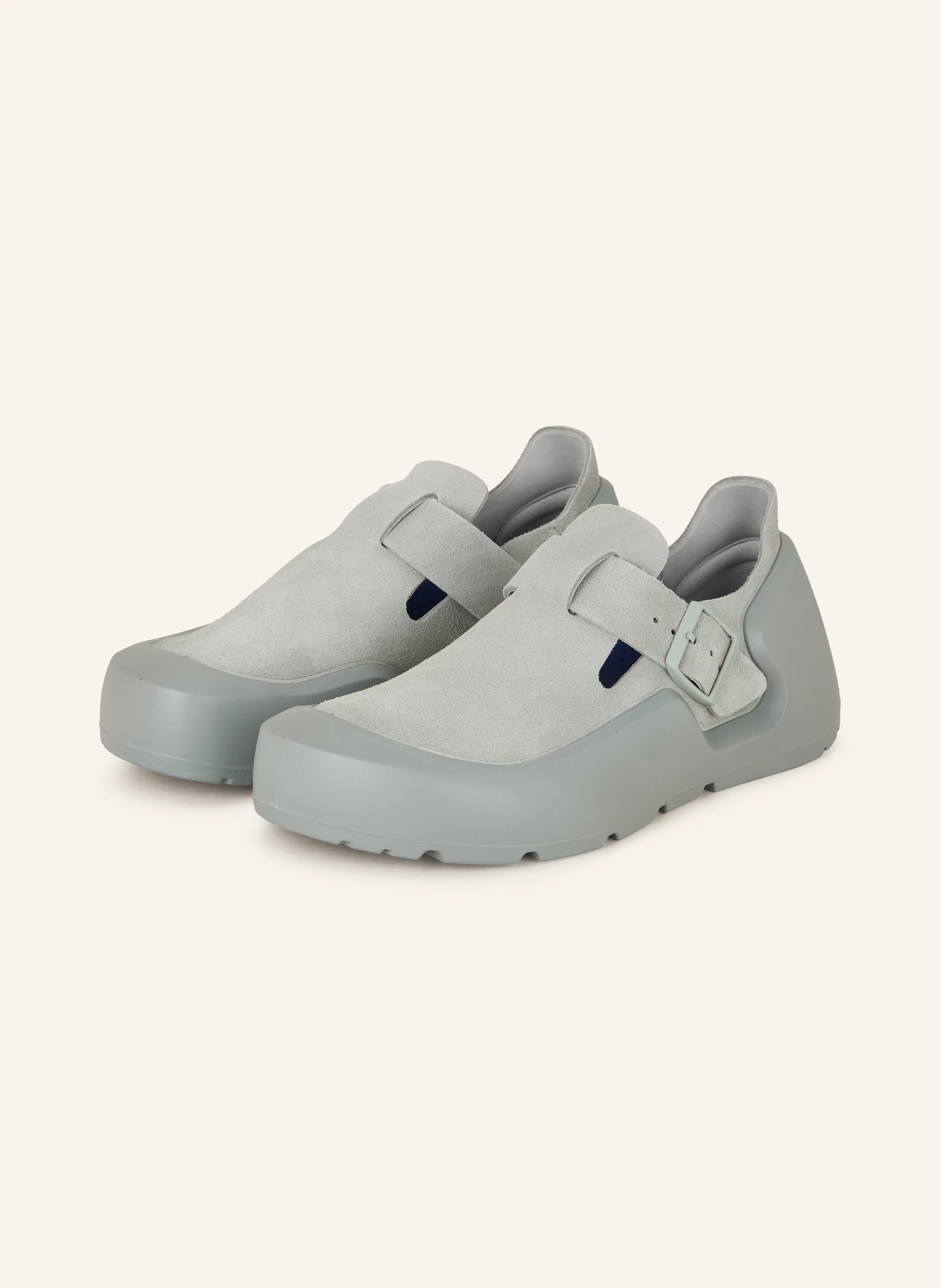 BIRKENSTOCK Slipper REYKJAVIK