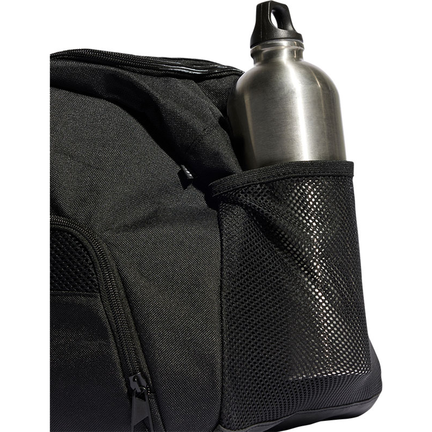 adidas Tiro League Duffle Bag - S