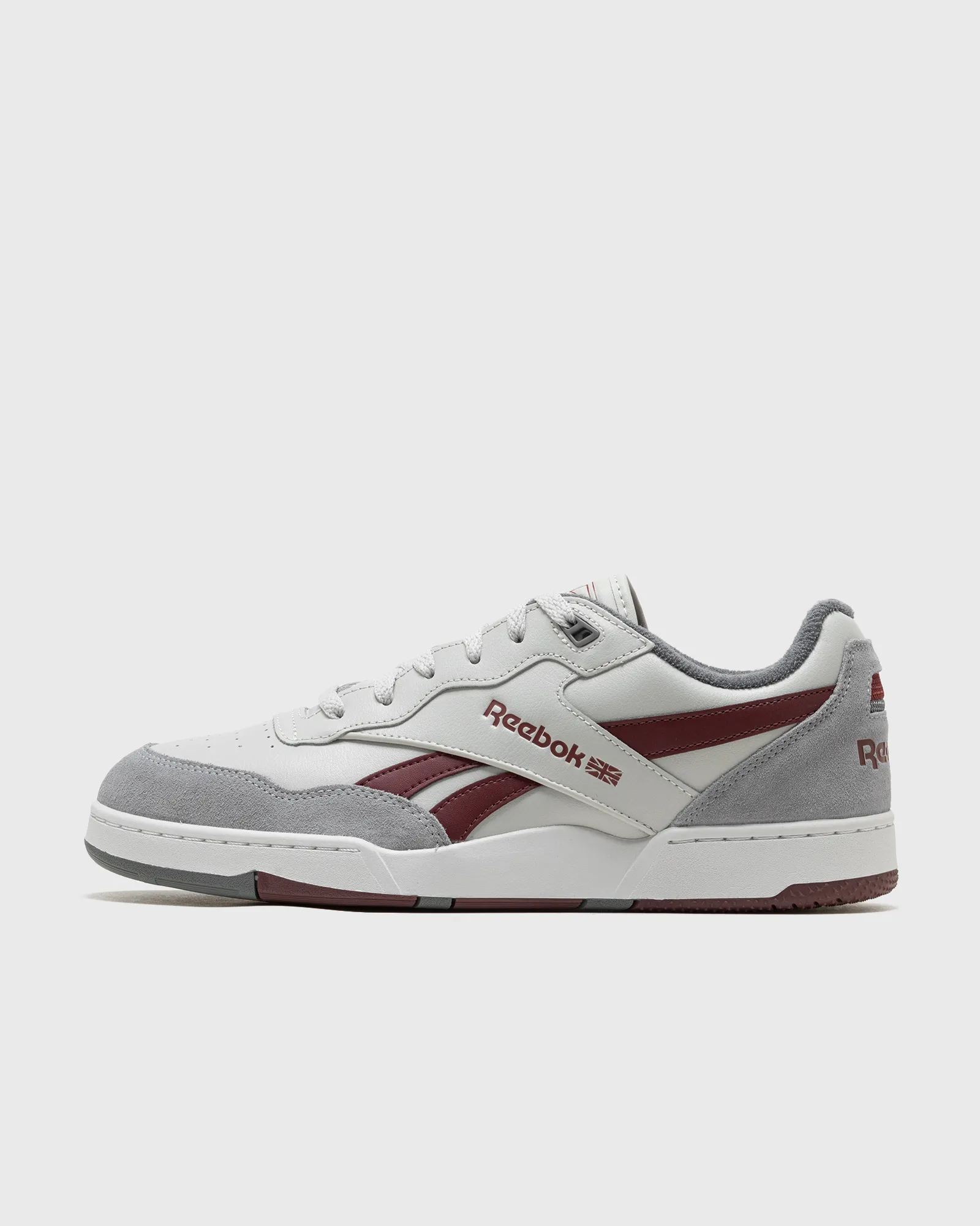 Reebok BB 4000 II