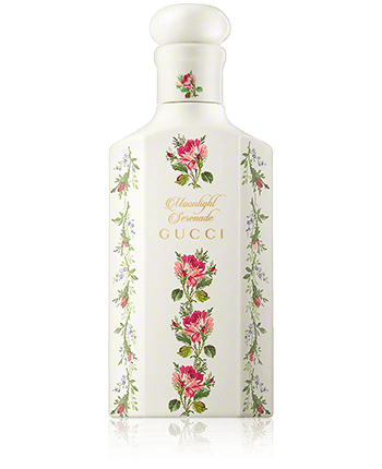Gucci Moonlight Serenade edt vapo 150ml