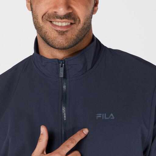 Fila Richmond