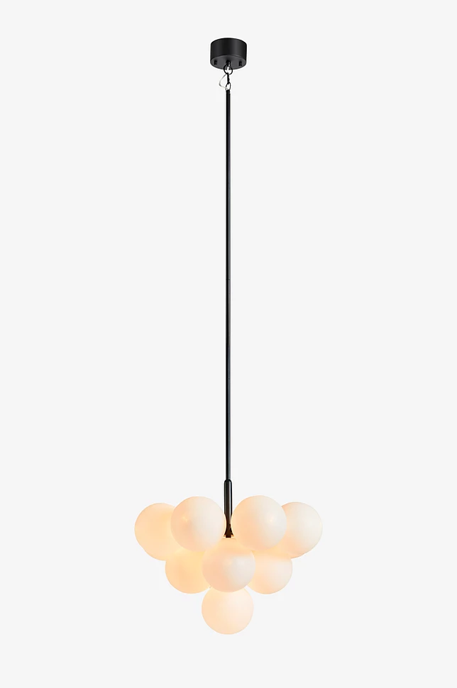 MERLOT taklampe