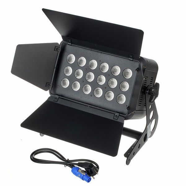 Stairville HL-x180 RGBW