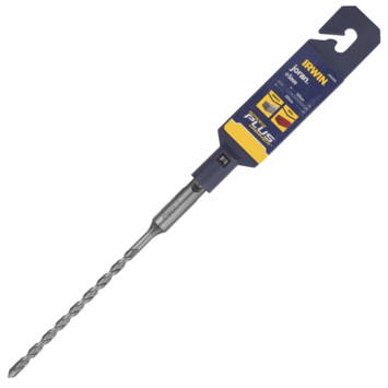 Irwin SDS-Plus betonboor Ø5 mm lengte 160 mm