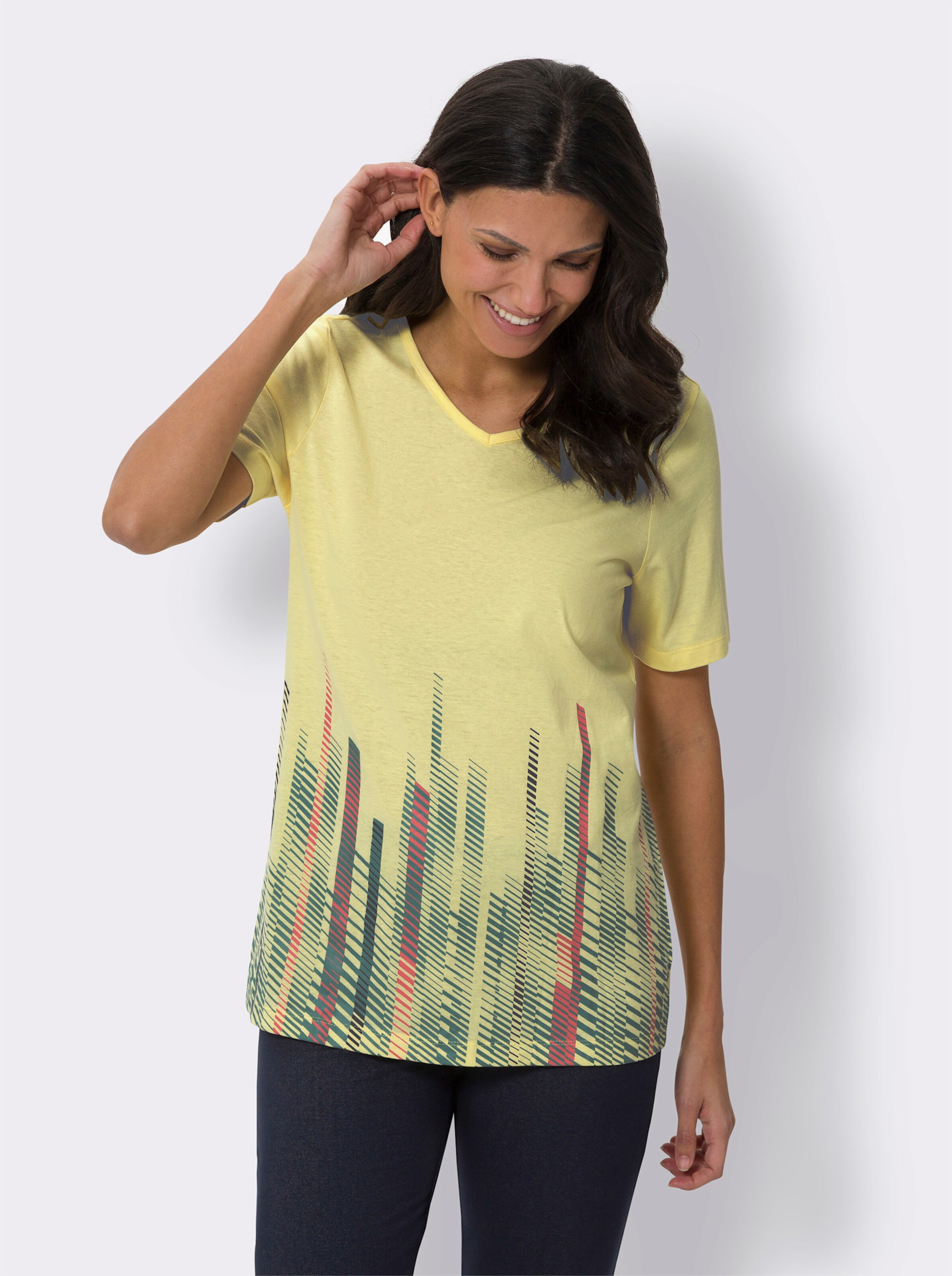 Longshirt