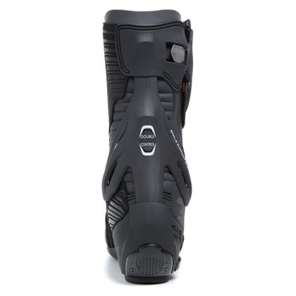 Bottes TCX Boots RT-RACE PRO AIR - Noir