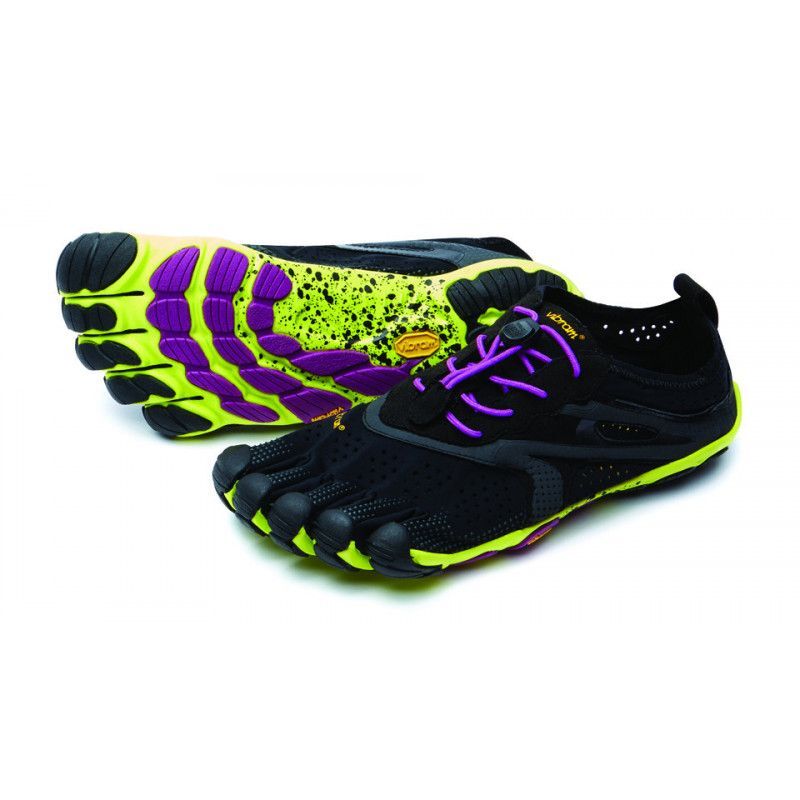 V-Run - Chaussures running femme