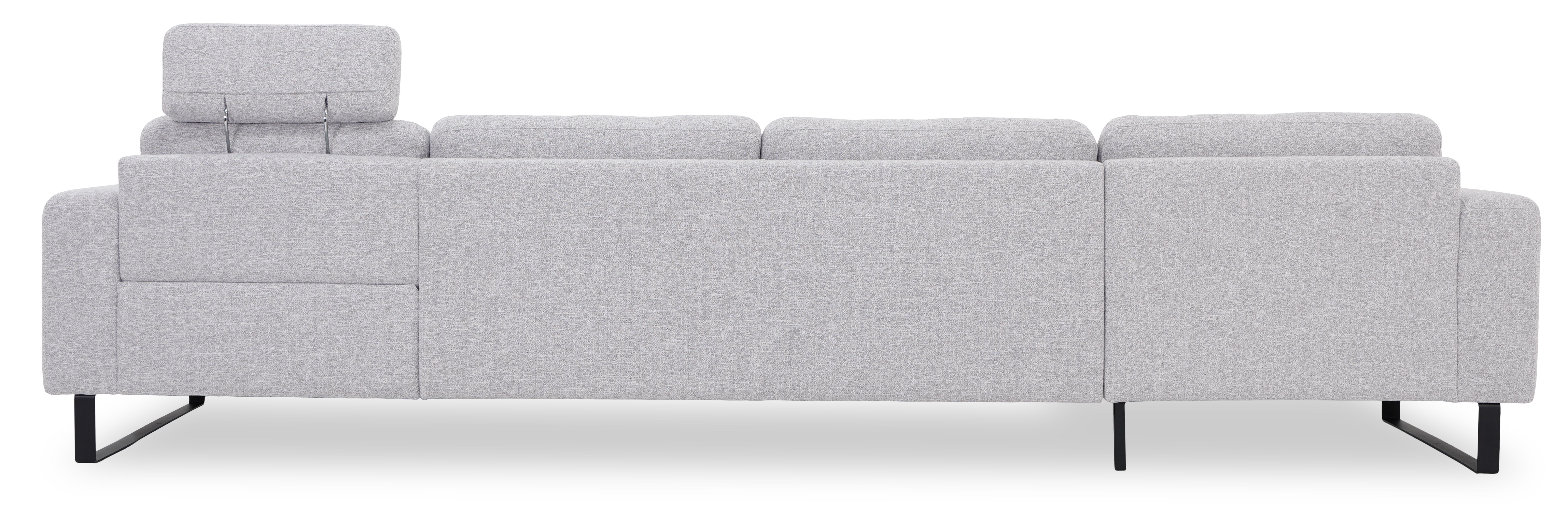 Loungebank Eveline