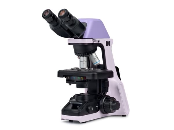 MAGUS Bio 240B Biological Microscope