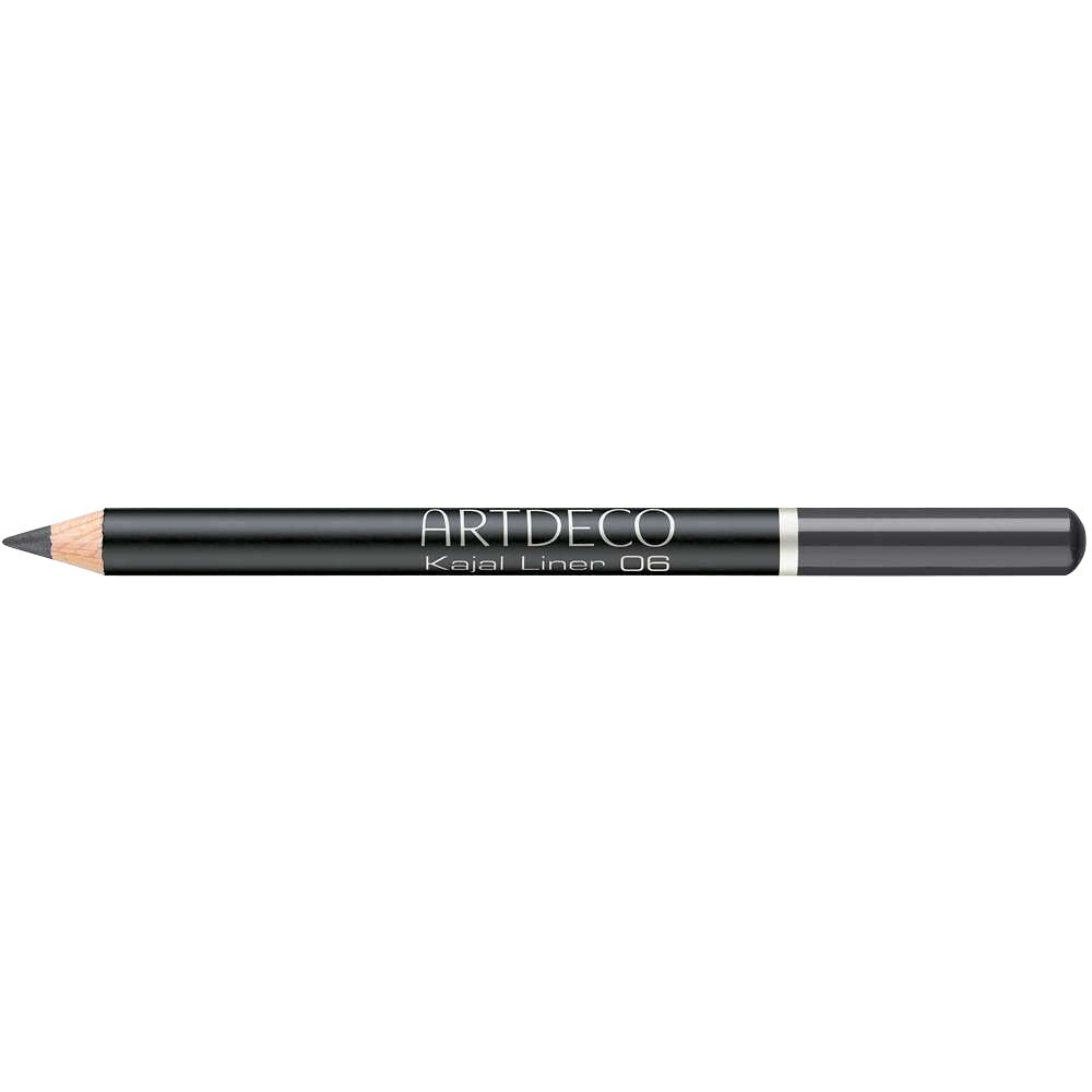 ARTDECO Kajal Liner 22.06 1 Stk