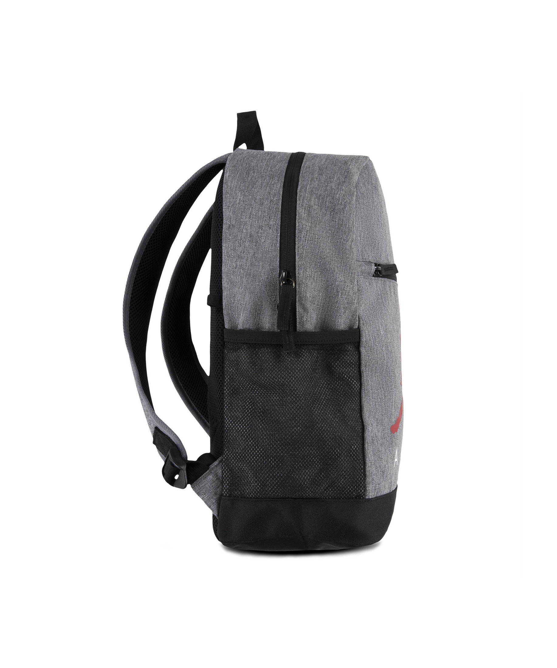 Jordan| Kinder Rucksack Jan Air School