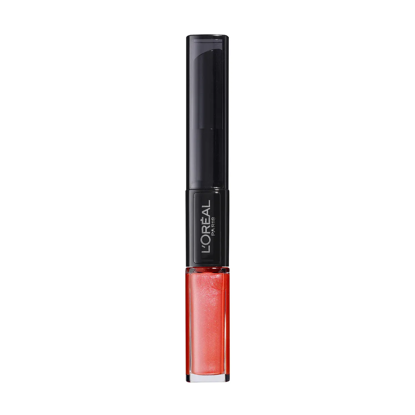 L'ORÉAL PARIS Infaillible X3 LippenstiftNr. 506 Red Infaillible