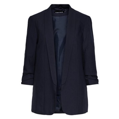 Blazer femme Bosell PIECES