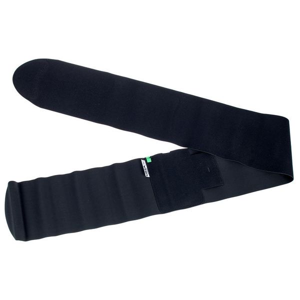 URSA Waist Strap M BP black