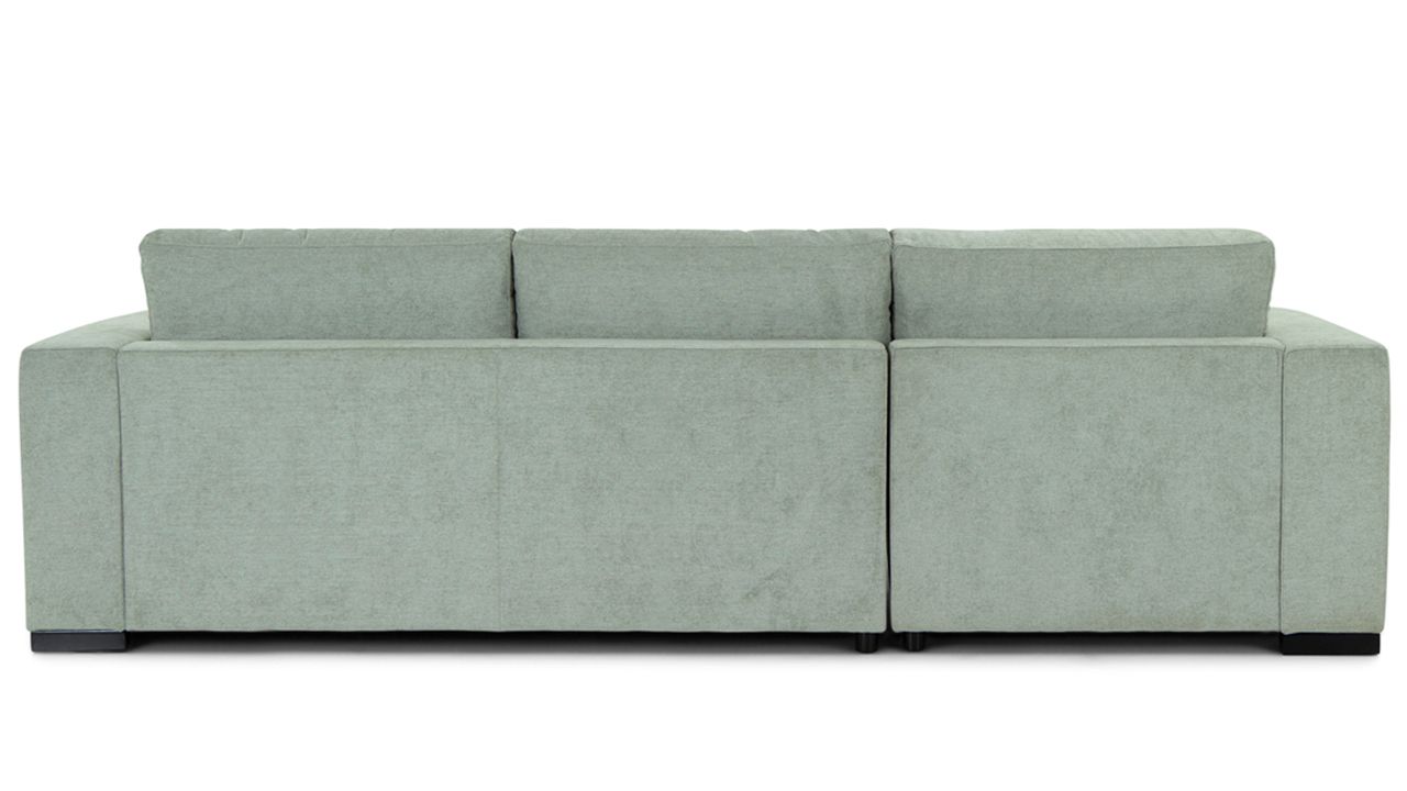 Lounge bankstel Mercer