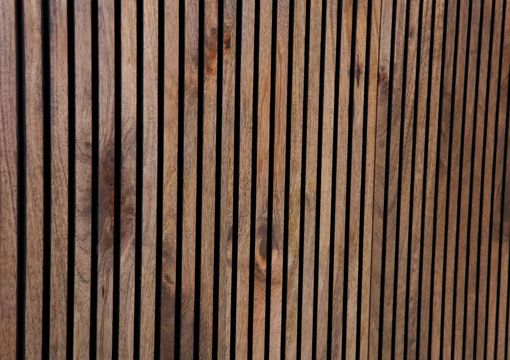 Vitrine Barcode