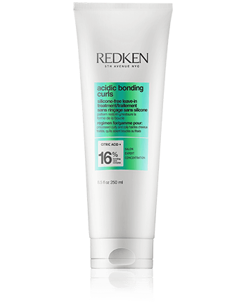 Redken Acidic Bonding Curls Leave-in 250ml