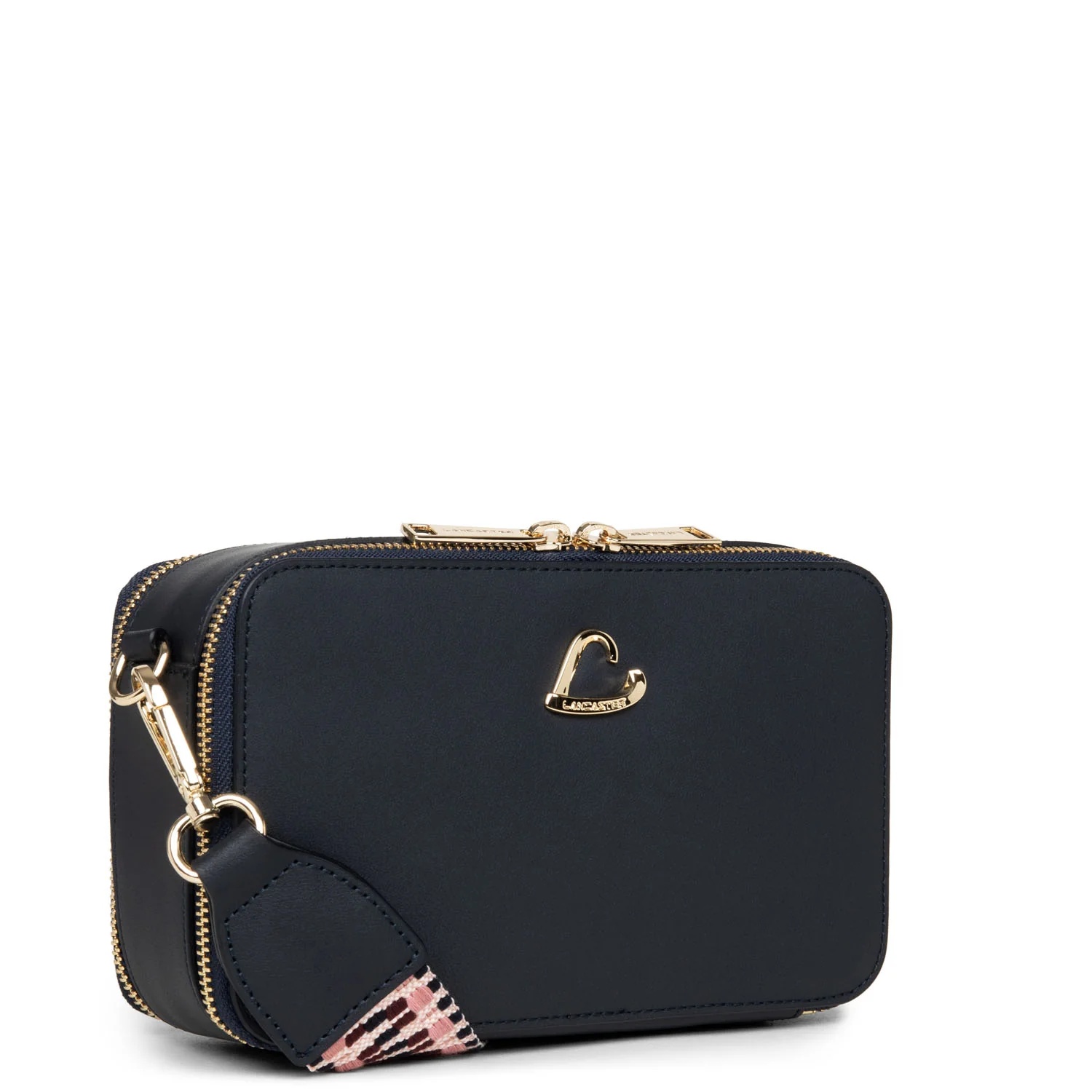 City Philos-Petit sac trotteur