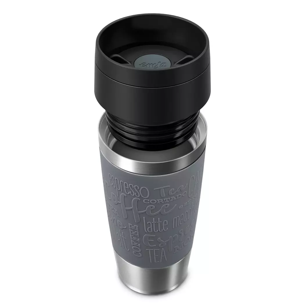 Isolierbecher Travel Mug Classic 360 ml