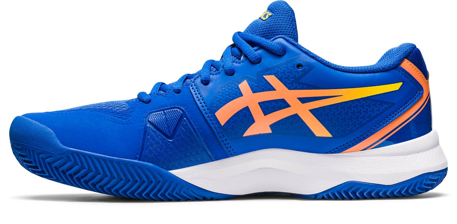ASICS  Gel-Challenger 13 Clay