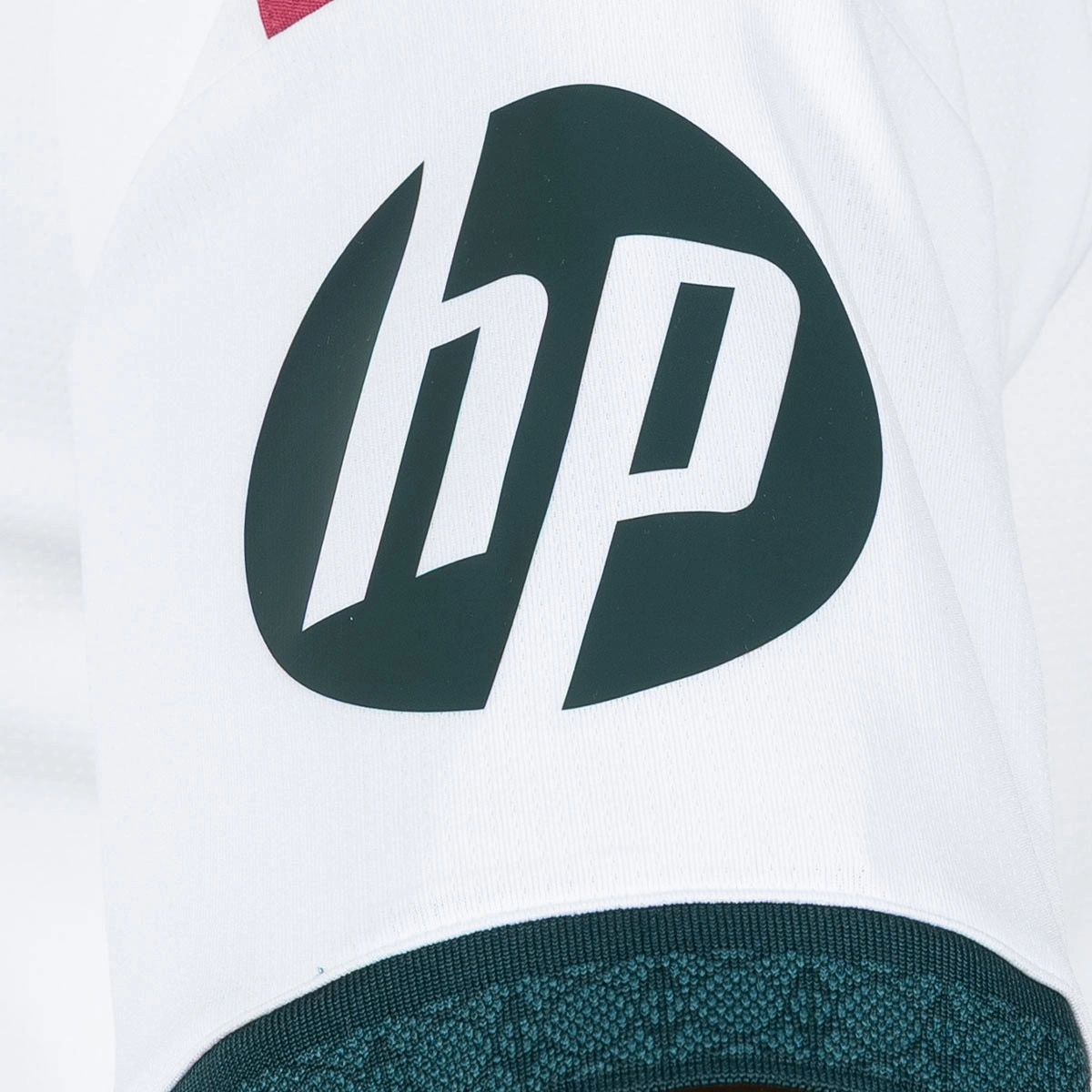 Camisola adidas Real Madrid Primeiro equipamento 2026-2027 Criança