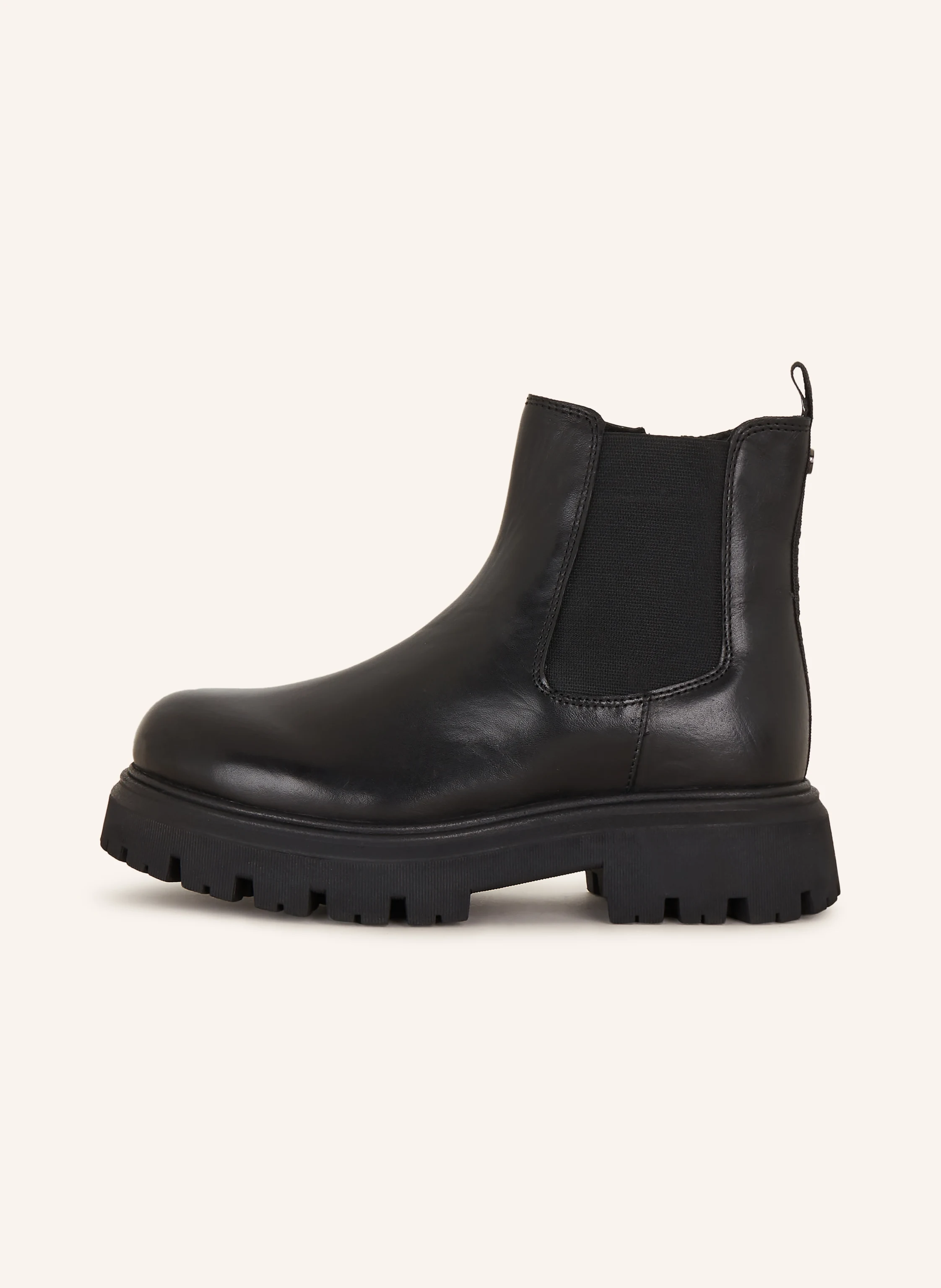 GIOSEPPO Chelsea-Boots