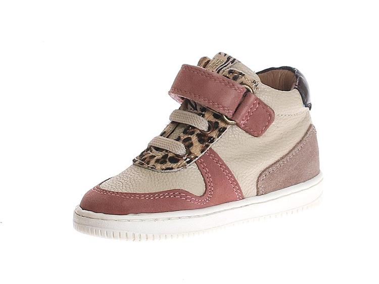 Develab 44352 Roze Combi