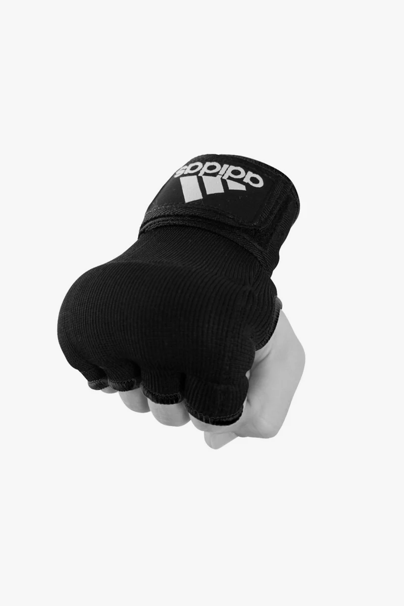 adidas Performance Super Innenhandschuh