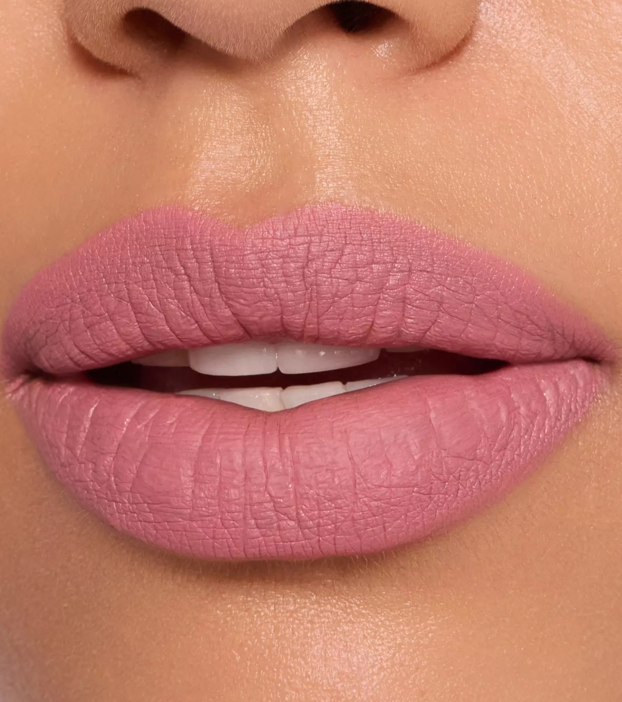 Catrice - Batom Líquido Endless Matte - 040: Wifey