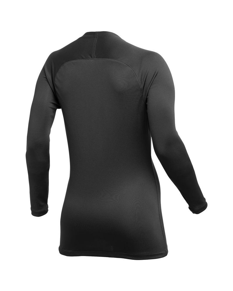 Sous-maillot Nike Park First Layer Noir pour femme