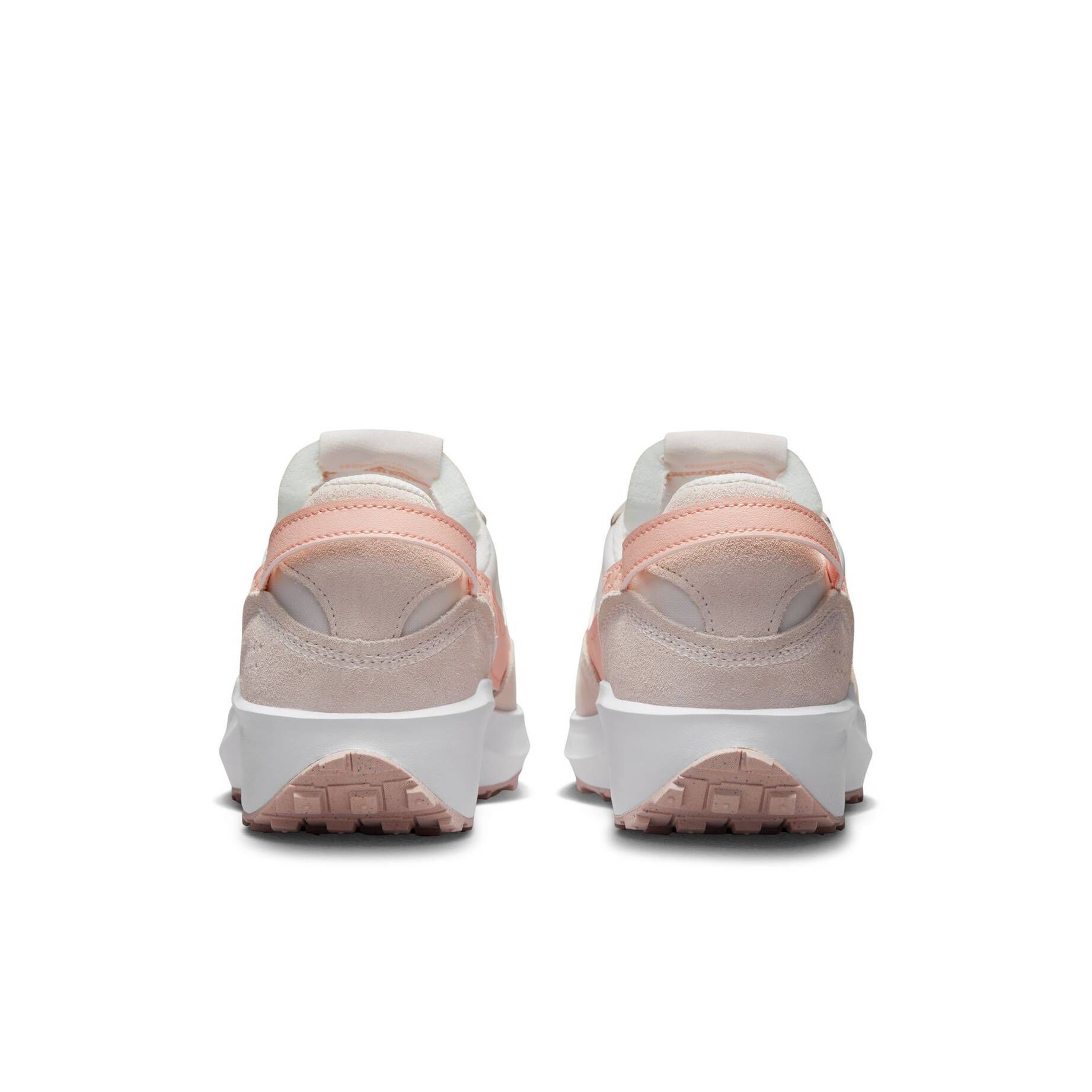 Nike Sportswear| Damen Sneaker WAFFLE DEBUT