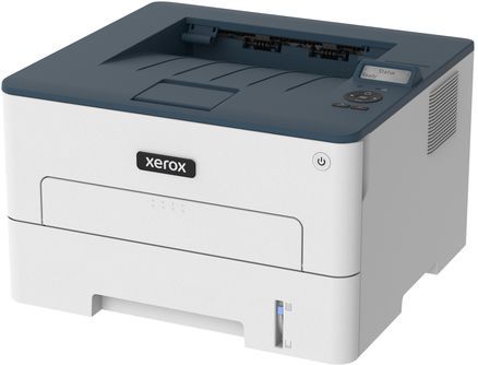 Xerox B230V_DNI Laserprinter - Zwart-Wit - Tweezijdig