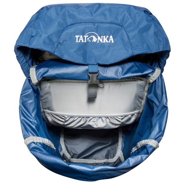 Tatonka - Hike Pack 32 - Sac à dos de randonnée